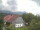 Webcam in Marzoll, 9.6 km