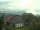 Webcam in Marzoll, 4.4 km