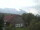 Webcam in Marzoll, 5.7 km