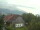 Webcam in Marzoll, 9.6 km