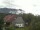 Webcam in Marzoll, 6 km entfernt