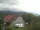 Webcam in Marzoll, 2.3 mi away