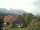 Webcam in Marzoll, 9.6 km