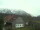 Webcam in Marzoll, 1.9 mi away