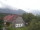 Webcam in Marzoll, 4.9 mi away