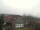 Webcam in Marzoll, 2.2 mi away