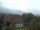 Webcam in Marzoll, 12.6 km