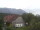 Webcam in Marzoll, 5.7 km