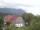 Webcam in Marzoll, 5 km
