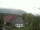 Webcam in Marzoll, 4.9 mi away