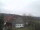Webcam in Marzoll, 3 mi away
