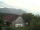 Webcam in Marzoll, 3.6 km