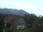 Webcam in Marzoll, 4.8 km