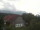 Webcam in Marzoll, 3.6 km