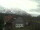 Webcam in Marzoll, 14.7 km