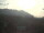 Webcam in Marzoll, 4.7 km entfernt