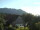 Webcam in Marzoll, 7.3 km