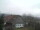 Webcam in Marzoll, 9.6 km