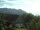 Webcam in Marzoll, 3.6 km entfernt