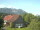 Webcam in Marzoll, 7.8 km