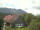 Webcam in Marzoll, 7.3 km