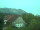Webcam in Marzoll, 2.2 mi away