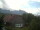 Webcam in Marzoll, 4.7 km