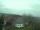 Webcam in Marzoll, 9.6 km