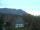 Webcam in Marzoll, 8.7 km entfernt