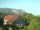 Webcam in Marzoll, 9.7 km