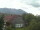 Webcam in Marzoll, 4.7 km
