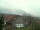 Webcam in Marzoll, 9.6 km