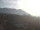 Webcam in Marzoll, 6.4 km