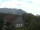 Webcam in Marzoll, 6 km