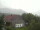 Webcam in Marzoll, 2.4 km