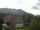 Webcam in Marzoll, 6 km entfernt