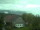 Webcam in Marzoll, 6.6 km entfernt