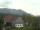 Webcam in Marzoll, 2.5 mi away