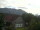 Webcam in Marzoll, 9.9 km