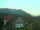 Webcam in Marzoll, 3.4 mi away