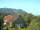 Webcam in Marzoll, 6.6 km entfernt
