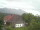 Webcam in Marzoll, 14.7 km