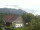 Webcam in Marzoll, 9.7 km