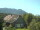Webcam in Marzoll, 13.4 km