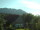 Webcam in Marzoll, 2.2 km