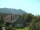 Webcam in Marzoll, 5.2 km