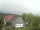 Webcam in Marzoll, 4.9 mi away