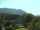 Webcam in Marzoll, 9.6 km