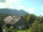 Webcam in Marzoll, 7.3 km entfernt