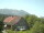Webcam in Marzoll, 5.7 km